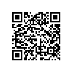 FTSH-145-03-L-D QRCode