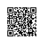 FTSH-145-04-F-DH-A QRCode