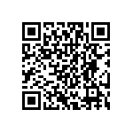 FTSH-145-04-F-DV QRCode