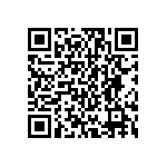 FTSH-145-04-L-DH-A-C QRCode