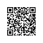 FTSH-145-04-L-DH-A-TR QRCode