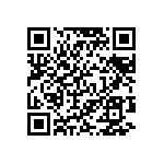 FTSH-145-04-L-DV-A-P-TR QRCode