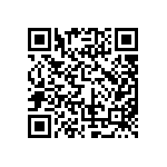 FTSH-145-04-L-DV-A QRCode