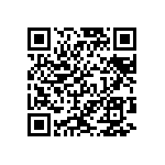 FTSH-145-04-S-DH-A-C-TR QRCode