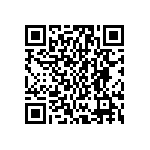 FTSH-145-04-SM-MT-TR QRCode