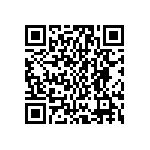 FTSH-145-04-TM-MT-TR QRCode