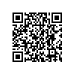 FTSH-145-05-F-DV-P-TR QRCode