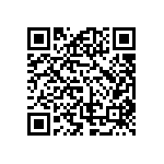 FTSH-146-01-F-D QRCode