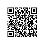 FTSH-146-01-G-MT QRCode