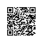 FTSH-146-01-L-DH-TR QRCode