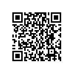 FTSH-146-01-SM-MT QRCode