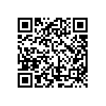 FTSH-146-02-F-DH-TR QRCode