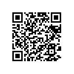 FTSH-146-02-L-D-RA-ES QRCode