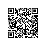 FTSH-146-02-L-DH-A QRCode