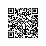 FTSH-146-02-L-MT QRCode