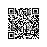 FTSH-146-02-SM-MT-TR QRCode