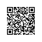 FTSH-146-03-L-DV-P-TR QRCode