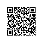 FTSH-146-04-L-DV-P-TR QRCode