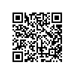 FTSH-146-04-LM-MT-TR QRCode