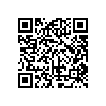 FTSH-146-04-SM-MT QRCode