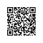 FTSH-146-05-F-DV-P-TR QRCode