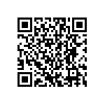 FTSH-147-01-F-D-RA QRCode