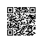 FTSH-147-01-F-DH-A QRCode