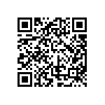 FTSH-147-01-F-DH-TR QRCode