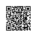 FTSH-147-01-L-DH-TR QRCode