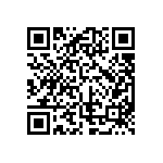 FTSH-147-01-L-MT-TR QRCode