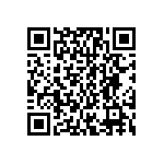 FTSH-147-01-SM-MT QRCode