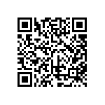 FTSH-147-01-TM-MT-TR QRCode