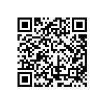 FTSH-147-02-F-DH-TR QRCode