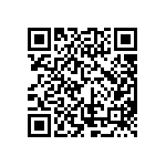 FTSH-147-02-F-DV-A-P-TR QRCode