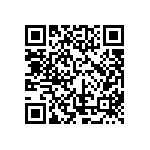 FTSH-147-02-F-DV-P-TR QRCode