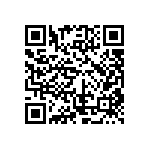 FTSH-147-02-F-DV QRCode