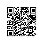 FTSH-147-02-FM-MT QRCode