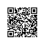 FTSH-147-02-G-MT QRCode