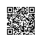 FTSH-147-02-L-DH-TR QRCode