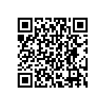 FTSH-147-02-L-DV QRCode