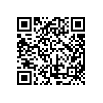 FTSH-147-02-S-MT-TR QRCode