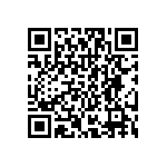 FTSH-147-02-S-MT QRCode