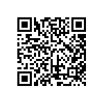 FTSH-147-02-SM-MT-TR QRCode