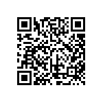 FTSH-147-02-TM-MT-TR QRCode