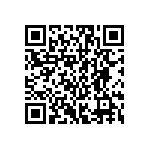 FTSH-147-03-F-D-RA QRCode