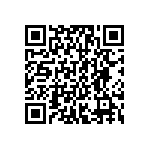 FTSH-147-03-F-D QRCode