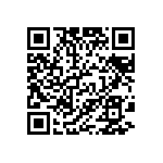 FTSH-147-03-L-DV-A QRCode