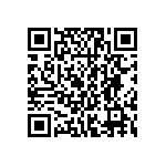 FTSH-147-03-L-DV-P-TR QRCode