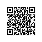 FTSH-147-03-L-DV QRCode