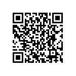 FTSH-147-04-F-DH QRCode